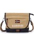  Bering Messenger 24 cm Variante petrifiedoak