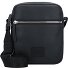  Ethon 2.0 Mini Bag Umhängetasche 17 cm Variante black