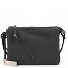  Romy Basic Umhängetasche 21 cm Variante darkgrey