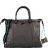  G3 Schultertasche Leder 37 cm Variante lava