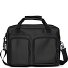  Texel Aktentasche 38 cm Laptopfach Variante black