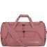  Kick Off Reisetasche L 60 cm Variante rose