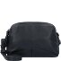  Lania Umhängetasche 24 cm Variante black