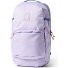  Chiquillo 26 L Daypack 49 cm Laptopfach Variante moonbeam