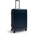  Zuna 4 Rollen Trolley L 75 cm Variante nordic navy