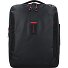  Paradiver Light Reiserucksack 45 cm Variante black