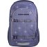  Every Schulrucksack 44 cm Variante Lavender Sky