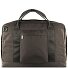  Elia Weekender Reisetasche 45 cm Variante braun