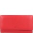  Marmolada Geldbörse RFID Leder 18 cm Variante rosso