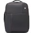  Move Reiserucksack 40 cm Variante graphite