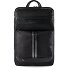 Trakai Daypack 43 cm Laptopfach Variante black