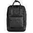  Kanken 15 Daypack 41 cm Laptopfach Variante black-black