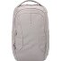  Guardit Classy 2.0 Daypack 40 cm Laptopfach Variante stone grey