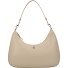  TH Refined Schultertasche 35 cm Variante beige