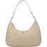  TH Refined Schultertasche 35 cm Variante beige