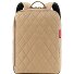  Classic Rucksack 39 cm Laptopfach Variante rhombus ginger