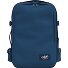  Travel Cabin Bag Classic Pro 32L Rucksack 46 cm Laptopfach Variante jodphur blue