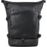  Tomaso Daypack 53 cm Laptopfach Variante black