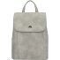  Mad'l Dasch City Rucksack 29 cm Variante stone