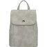  Mad'l Dasch City Rucksack 29 cm Variante stone