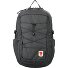  Skule High Coast 20 Wanderrucksack 43 cm Variante basalt