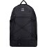  Backup Rucksack 47 cm Laptopfach Variante true black