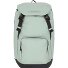  SoFo Rucksack 53 cm Variante marine green