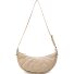  Evenes Umhängetasche 36 cm Variante light sand