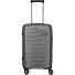  Air Base Slim 4 Rollen Kabinentrolley S 55 cm Variante anthracite