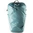 Pedroc Mate 22 Wanderrucksack 50 cm Variante willow