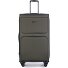  Bendigo Light Plus 4-Rollen Trolley 84 cm Laptopfach Variante sand