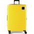  Intuo 4 Rollen Trolley L 75 cm mit Dehnfalte Variante citrus