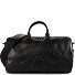  Gold Brick Luxe Weekender Reisetasche 48 cm Variante mehrfarbig