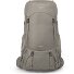  Renn 50 Trekkingrucksack 70 cm Variante pediment grey-linen tan