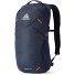  Nano 18 Wanderrucksack 51 cm Variante spark navy