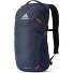  Nano 18 Wanderrucksack 51 cm Variante spark navy