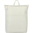  Palina Daypack 39 cm Variante off white