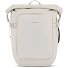  Lisbon Reiserucksack 45 cm Laptopfach Variante sandstone