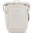  Lisbon Daypack 45 cm Laptopfach Variante sandstone