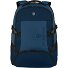  Vx Sport EVO Deluxe Rucksack 48 cm Laptopfach Variante deep lake-blue