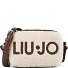  Ferielle Umhängetasche 21 cm Variante cream