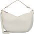  Lela Schultertasche 42 cm Variante off white
