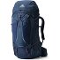  Baltoro 65 L Trekkingrucksack S 79 cm Variante stellar blue