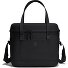  Carry Out Kühltasche 43 cm Variante black