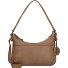  Anchor Love Mara Schultertasche Leder 29 cm Variante spicy ginger