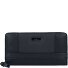  Juna Geldbörse 19 cm Variante black