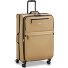  Maubert 2.0 4-Rollen Trolley 79 cm Variante beige