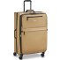  Maubert 2.0 4-Rollen Trolley 79 cm Variante beige