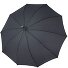  Stockholm Stockschirm 90 cm Variante glen check