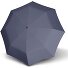  Carbonsteel Magic Taschenschirm 29 cm Variante chic blue